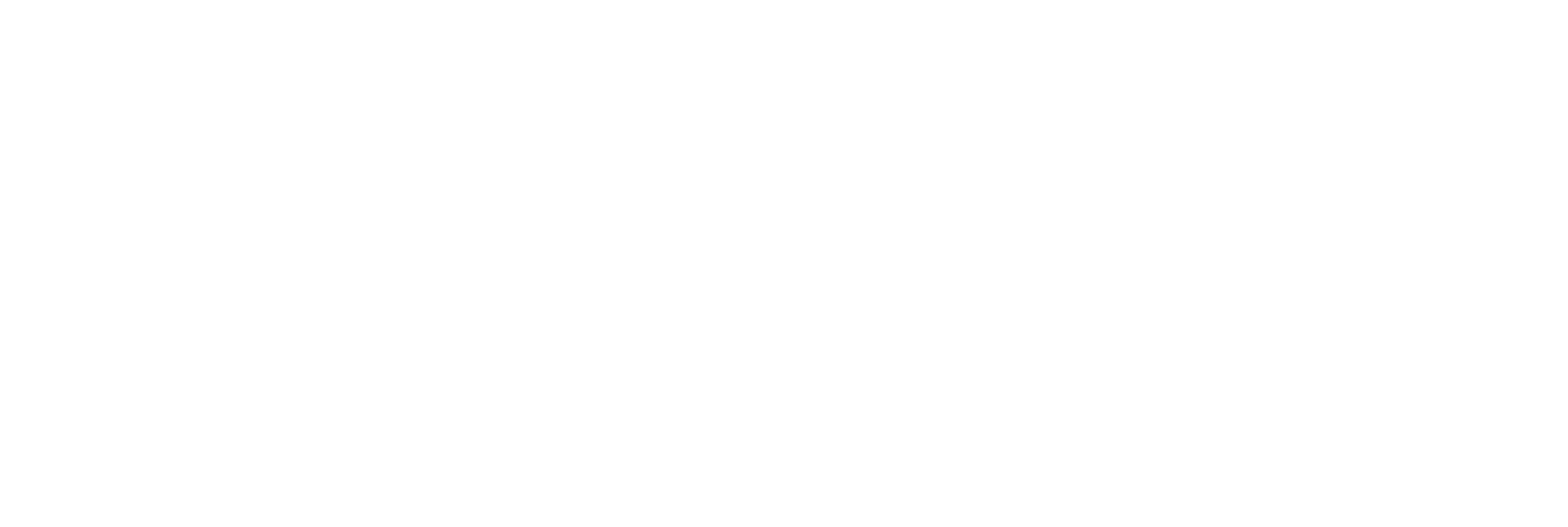 Facultad de Artes – Universidad Finis Terrae Logo