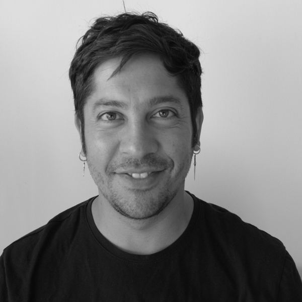 Sebastián Jaña López